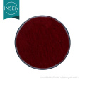 /msite/products/detail/productid/59692584/id/1010267.html